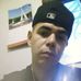 Profile Picture of Jerry Tinker (@jerry.tinker.33) on Facebook