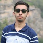 Profile Picture of Malik Abdullah (@malikabdulahawan) on Instagram