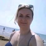 Profile Picture of Matthew Bouchard (@Matthew-Bouchard) on Facebook