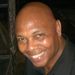 Derick Andrews - Pinterest Profile Picture of Derick Andrews (@sankofa37) on Pinterest