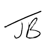 Profile Picture of James Beecroft (@jamesbfilms) on Youtube