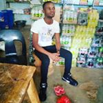 Profile Picture of Gilbert Grant (@gilbertmunshya) on Instagram