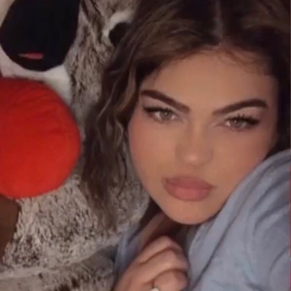 Profile Picture of pamela_subashi🥰❤️2 (@pamela_subashi2) on Tiktok