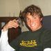 Profile Picture of Kevin Ögren (@kevin.ogren.10) on Facebook