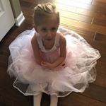 Profile Picture of Jaclyn Phillips Weiss (@jaclynweiss2) on Instagram