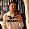 Profile Picture of Stan Plummer (@@stanplummer) on Tiktok