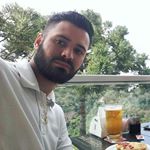 Profile Picture of Kurt (@kurt_bastos) on Instagram