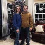 Profile Picture of Brianna Hieronimus (@brianna.hieronimus) on Facebook