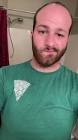 Profile Picture of   Michael Jacob Nall... (@michaeljacobnall) on Tiktok