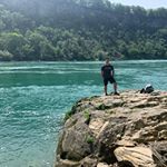 Profile Picture of Andrew Siu (@andrew_siu85) on Instagram