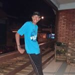 Profile Picture of Bryan Loreto Carrilho (@bryan_oficial_15) on Instagram