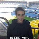 aaron ligon - Instagram Profile Picture of aaron ligon (@epasamontes11) on Instagram