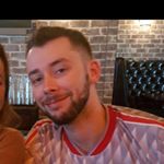 Profile Picture of Sean Thomson (@seeaannyboii) on Instagram