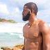 Profile Picture of Byron James (The Illustrious B James) (@byron.furlow.9) on Facebook
