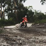 Profile Picture of Tom mattern (@tommattern9612) on Instagram