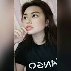 Profile Picture of   Vicky Fransiska Mila... (@vicky_milano) on Tiktok