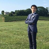 Profile Picture of Nan Ma (@nan-ma-22) on Quora