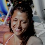 Profile Picture of Maria Buglione (@marya_buglione) on Instagram