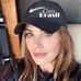 Profile Picture of Carla Larsen (@carla.carolina.7503) on Facebook