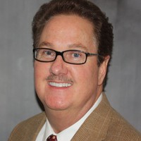 Profile Picture of Robert Wunderlich (@robert-wunderlich-6) on Quora