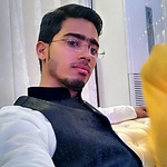 Profile Picture of Umer Khan (@umer_khan69) on Flickr