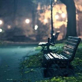 Profile Picture of marie philippe lapointe (@bluewave2607) on Pinterest