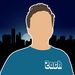 Profile Picture of zachary jacobson (@zacharythelegoman) on Pinterest