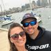 Profile Picture of Michele Giese (@mkjgiese) on Pinterest
