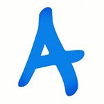 Profile Picture of akeel bhatti (@akeelbhatti) on Instagram