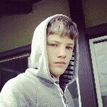 Profile Picture of Roger buetler (@der_schweizer22) on Instagram