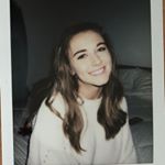 Profile Picture of Madeline Brady (@_madiocre) on Instagram