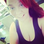 Profile Picture of kimberly  lowe (@kimberlylowe6613) on Instagram