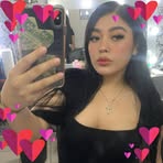 Profile Picture of Kimberly Pulido (@kimberly.pulido.904305) on Facebook