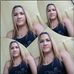 Profile Picture of Isaura Alvarez (@isaura.alvarez.927) on Facebook