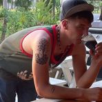 Profile Picture of Richard Sewall (@Richard-Sewall) on Facebook