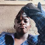 Profile Picture of Michael Edwin Miracle (@smallfc1245) on Facebook