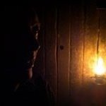 Profile Picture of Peter Agnew (@diversion007) on Instagram