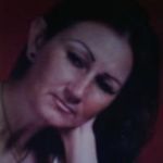 Profile Picture of Bianca jaramillo (@biancajara194) on Instagram