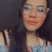Profile Picture of Graciela C. Silva (@lanena.silva.125) on Facebook