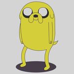 Profile Picture of Elvin Geoffrey (@elvin.geoffrey) on Instagram