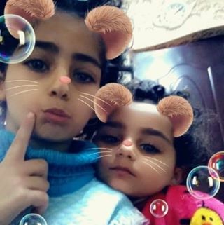 Profile Picture of Sardar Omar (@sardaromar.sardaromar.58) on Facebook
