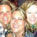 Profile Picture of Audrey Ullrich (@ideamom0205) on Pinterest