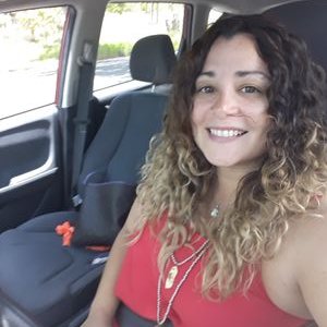 Profile Picture of Jeanette Melchor (@JeanetteMelcho2) on Twitter