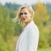 Profile Picture of gurlgonegreen (@gurlgonegreen) on Pinterest