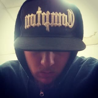 Steven Hawn - Instagram Profile Picture of Steven Hawn (@hawnsteven) on Instagram