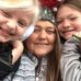 Profile Picture of Renae RobertsWilson (@renae.robertswilson) on Facebook