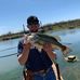 Profile Picture of Clayton McElroy (@clayton.mcelroy.92) on Facebook