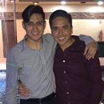 Bryan Epstein - Instagram Profile Picture of Bryan Epstein (@epstein.bryan) on Instagram