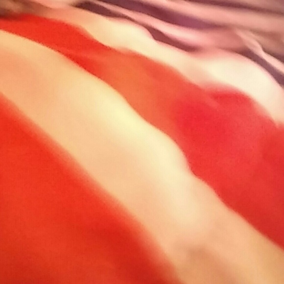 Profile Picture of Monique Clark (@momo271) on Poshmark