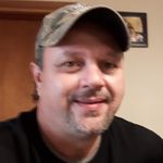 Profile Picture of Scott Helmick (@helmick.scott) on Instagram